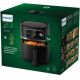 35. Philips 7000 Serie HD9880 Airfryer Co