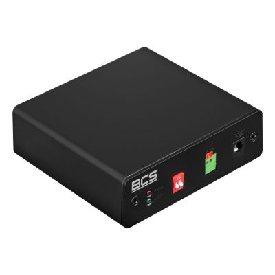 3. BCS-L-MOD-1606