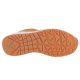 4. Skechers Uno-Stand on Air 73690-TAN Braun 35.5