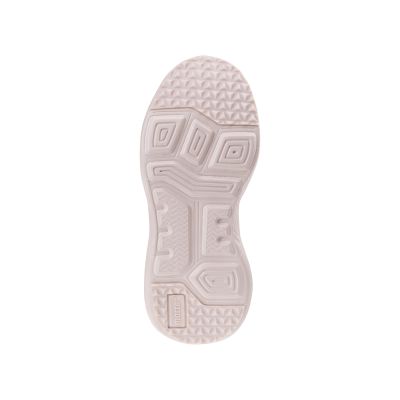 2. Kinder-Schneestiefel MARELA MID JRG
