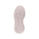 2. Kinder-Schneestiefel MARELA MID JRG
