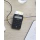 4. Reiner SCT CyberJack USB RFID-Kartenleser Schwarz