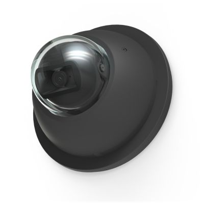 2. Ubiquiti UACC-GB-PLATE-B Überwachungskamera-Zubehör