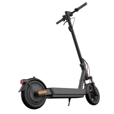 Xiaomi Elektroroller 5 EU | 350W | 20 km/h | 10"