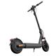 Xiaomi Elektroroller 5 EU | 350W | 20 km/h | 10"