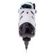 2. Coolslide Hanover Jr. Schlittschuhe 92800438721