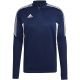 Adidas Condivo 22 Training M HA6270 Sweatshirt