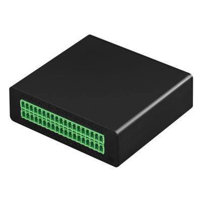 5. BCS-L-MOD-1606