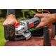 Graphit 59G188 Winkelschleifer