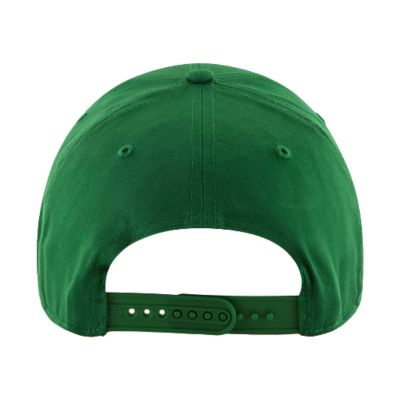 2. Kinder-Cap '47 New York Yankees, grün, B-RAC17CTP-KY_KIDS