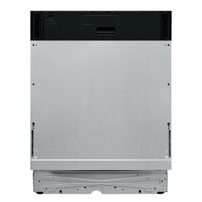 7. Einbaugeschirrspüler ELECTROLUX E62LD100S