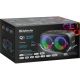 6. DEFENDER Q5 BLUETOOTH-LAUTSPRECHER 20W