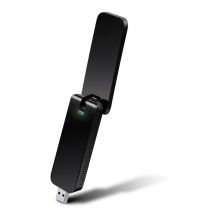 TP-Link ARCHER T4U WLAN-Netzwerkadapter (USB 3.0 AC1200)