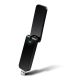 TP-Link ARCHER T4U WLAN-Netzwerkadapter (USB 3.0 AC1200)