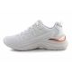 9. Skechers Hazel Faye W 177576WHT Schuhe