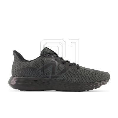 New Balance M M411LK3 Schuhe