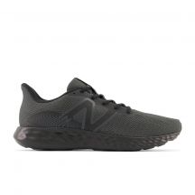 New Balance M M411LK3 Schuhe