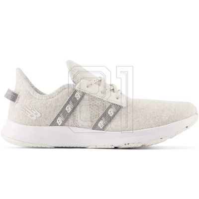 6. New Balance W WXNRGWU3 Schuhe