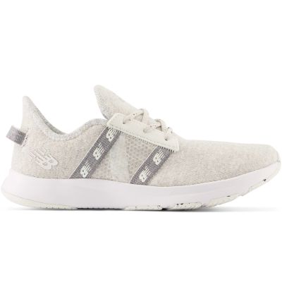 6. New Balance W WXNRGWU3 Schuhe