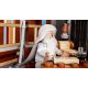 9. LEGO Icons 11377 - Der Herr der Ringe: Minas Tirith