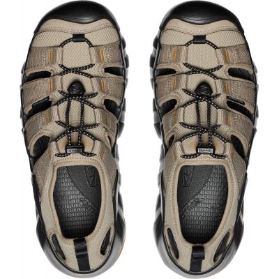 7. Keen Hyperport H2 M 1030857 Sandalen