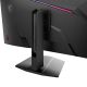 25. MSI MAG 322URDF E16 Computermonitor 80 cm (31,5") 3840 x 2160 px 4K Ultra HD Schwarz