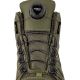 3. NEO Tools 82-751-41 Sicherheitsschuhe