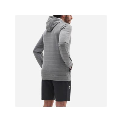 4. MILLET Cimaï Light Hoodie M schwarz