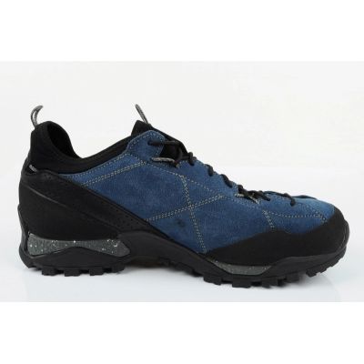 16. Aku Nativa GTX M 628775 Trekkingschuhe