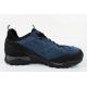 16. Aku Nativa GTX M 628775 Trekkingschuhe