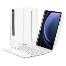 Inateck N0064 27,9 cm (11") Folio Weiß