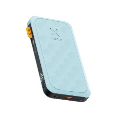 Xtorm FS5102U Lithium-Polymer (LiPo) Powerbank 10000 mAh Marine
