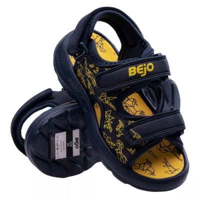2. Bejo Timini Kids Jr Sandalen 92800304746 