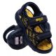 2. Bejo Timini Kids Jr Sandalen 92800304746 
