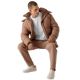 2. Outhorn Jacke M HOZ21 KUMP603 82S