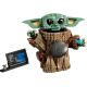 3. LEGO Star Wars 75446 - Grogu (Der Lehrling des Mandalorianers)