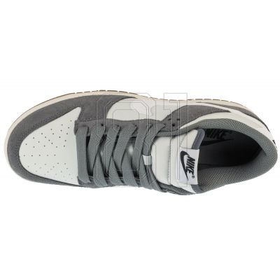 3. Nike Dunk Low Retro SE M IB6399-001 Schuhe 