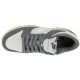 3. Nike Dunk Low Retro SE M IB6399-001 Schuhe 
