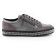 12. Geox D Leelu'e W Schuhe D94FFE-06P22-C1G9F