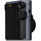 6. Fujifilm Instax Mini 41 Sofortbildkamera
