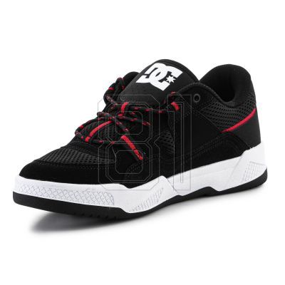 3. DC Shoes Construct M ADYS100822-KHO Schuhe