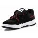 3. DC Shoes Construct M ADYS100822-KHO Schuhe