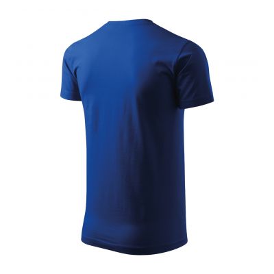 2. Adler Heavy New U T-Shirt MLI-13705