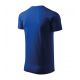 2. Adler Heavy New U T-Shirt MLI-13705