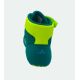 6. HAVOC Wrestling-/Boxschuhe