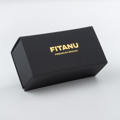 7. Fitanu Fester Brille 92800595450