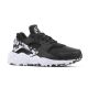 Nike W Air Huarache Run SE 859429 003