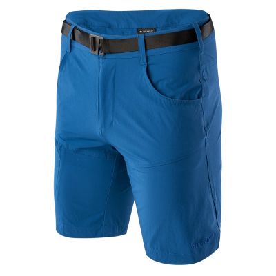 2. Hi-Tec Palmiro Shorts 1/2 M 92800481739
