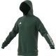 3. Adidas Tiro 23 Competition Hoodie M HU1348