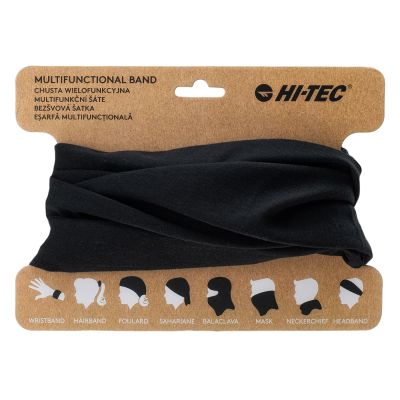 6. Hi-Tec Temi Schornstein 92800337969